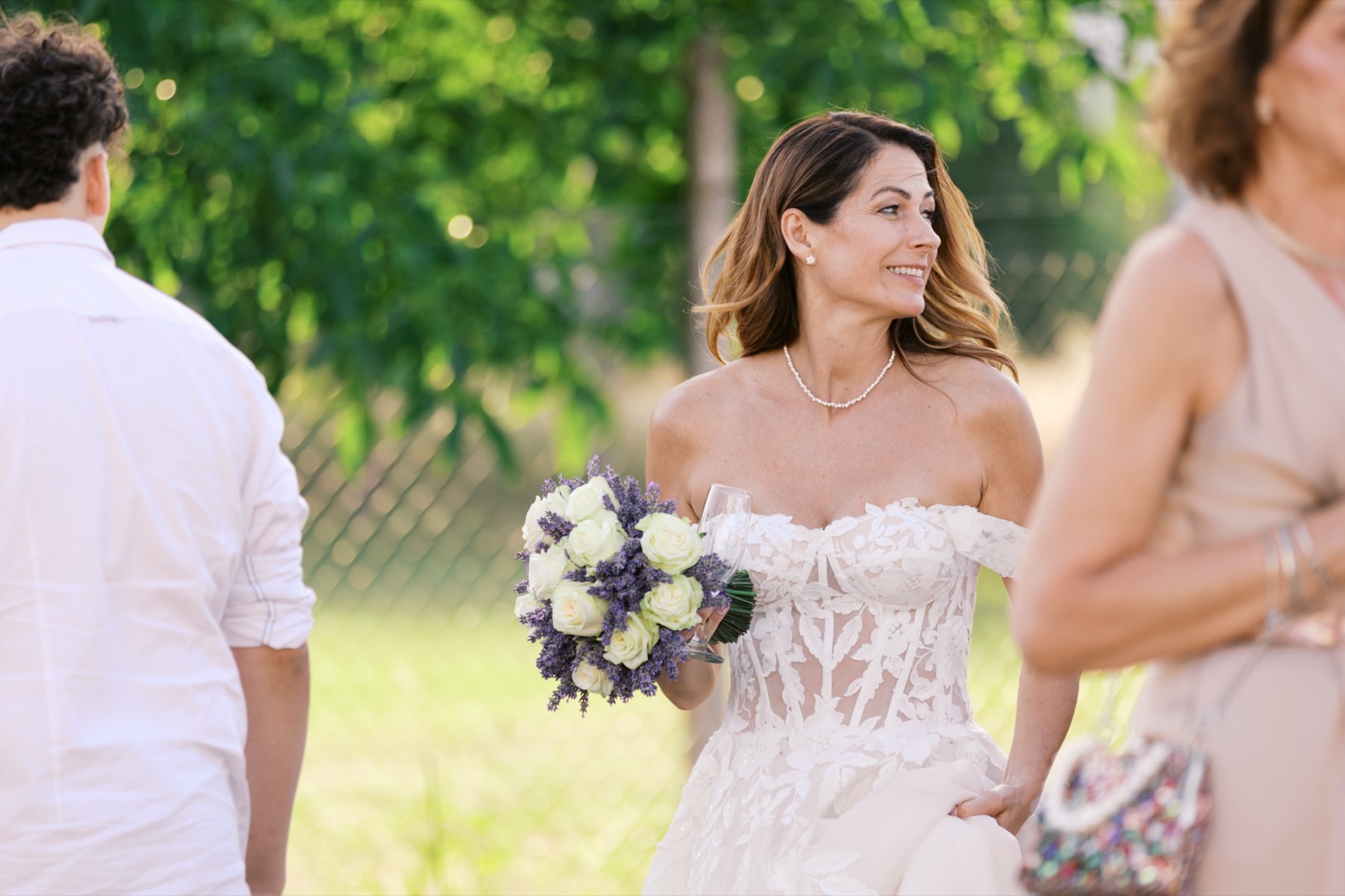 Munkáim — részlet